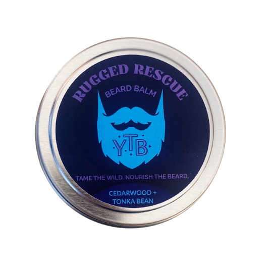 beard balm for men beard oil conditioning oil beard balm sculpting beard wash body wash for men fathers day gift fathers day beard grooming gift set
