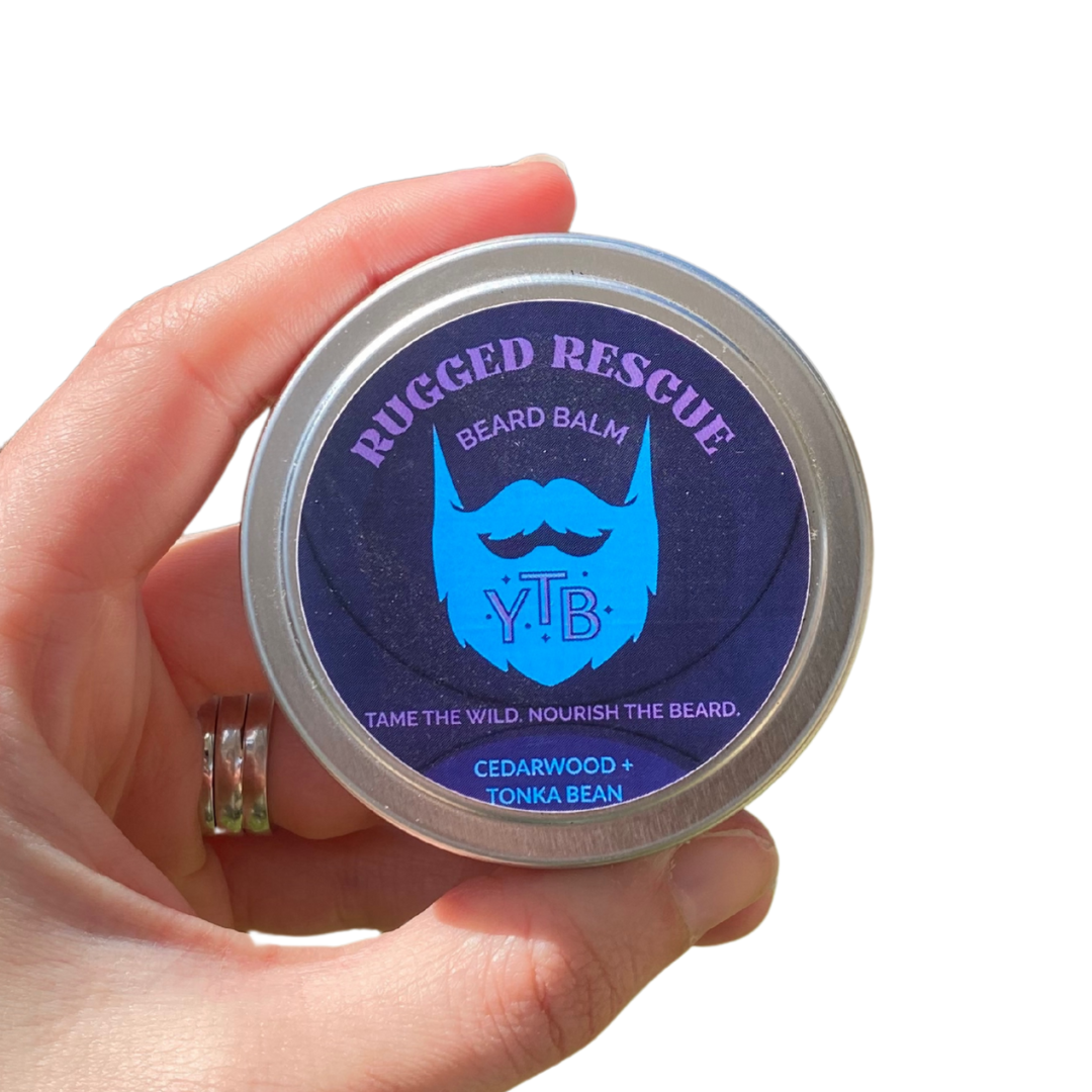beard balm for men beard oil conditioning oil beard balm sculpting beard wash body wash for men fathers day gift fathers day beard grooming gift set
