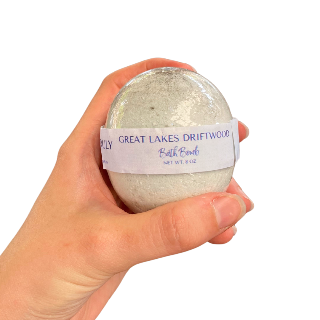 great lakes michigan Handmade natural bath bombs near me what is a bath bomb maker where to buy bath bombs fun  kid friendly relaxing bath bomb