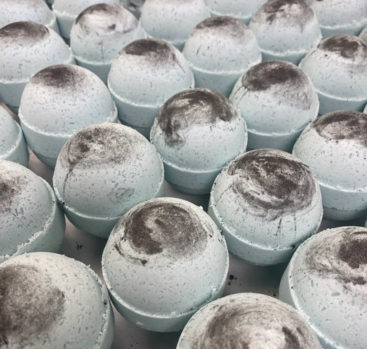 great lakes michigan Handmade natural bath bombs near me what is a bath bomb maker where to buy bath bombs fun  kid friendly relaxing bath bomb