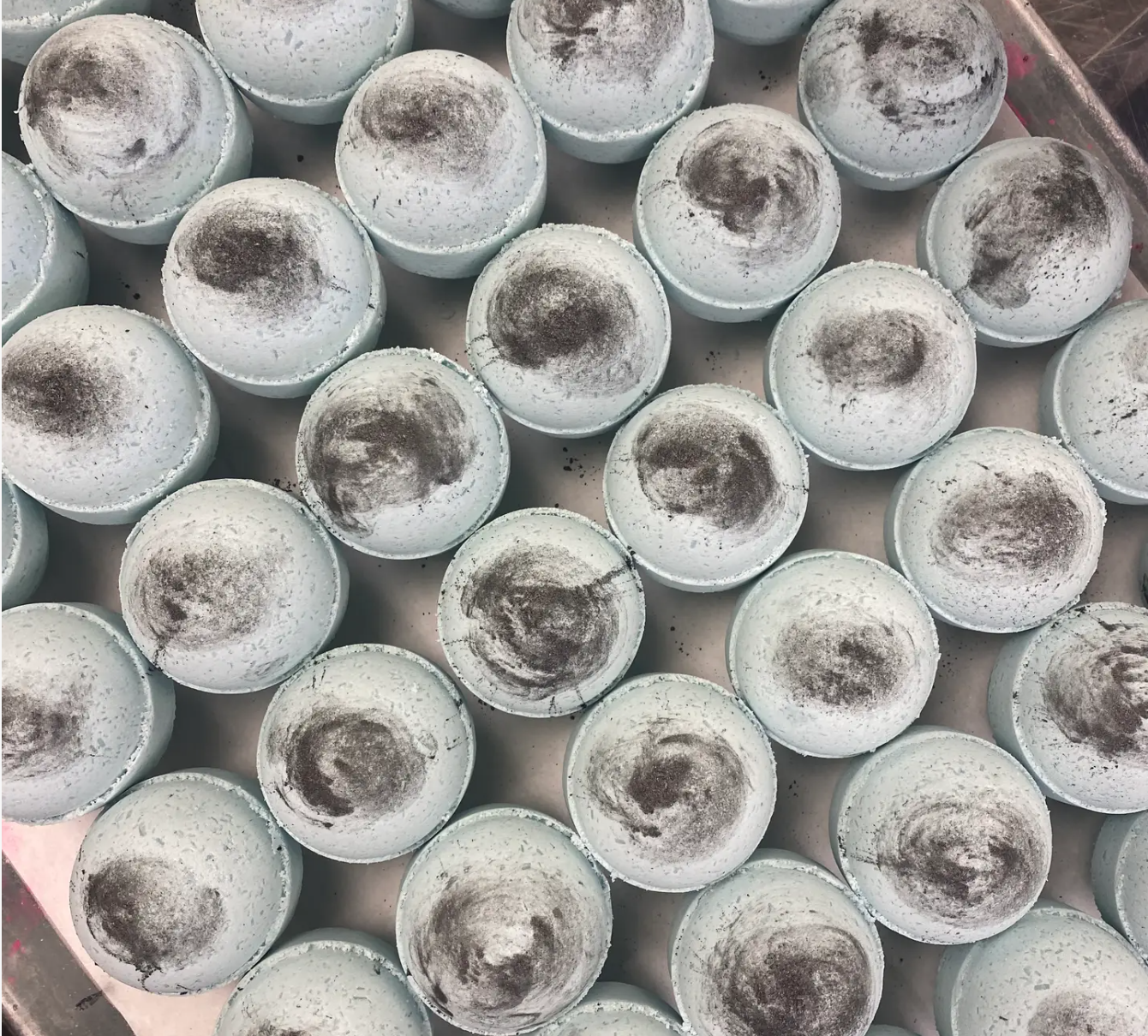 great lakes michigan Handmade natural bath bombs near me what is a bath bomb maker where to buy bath bombs fun  kid friendly relaxing bath bomb