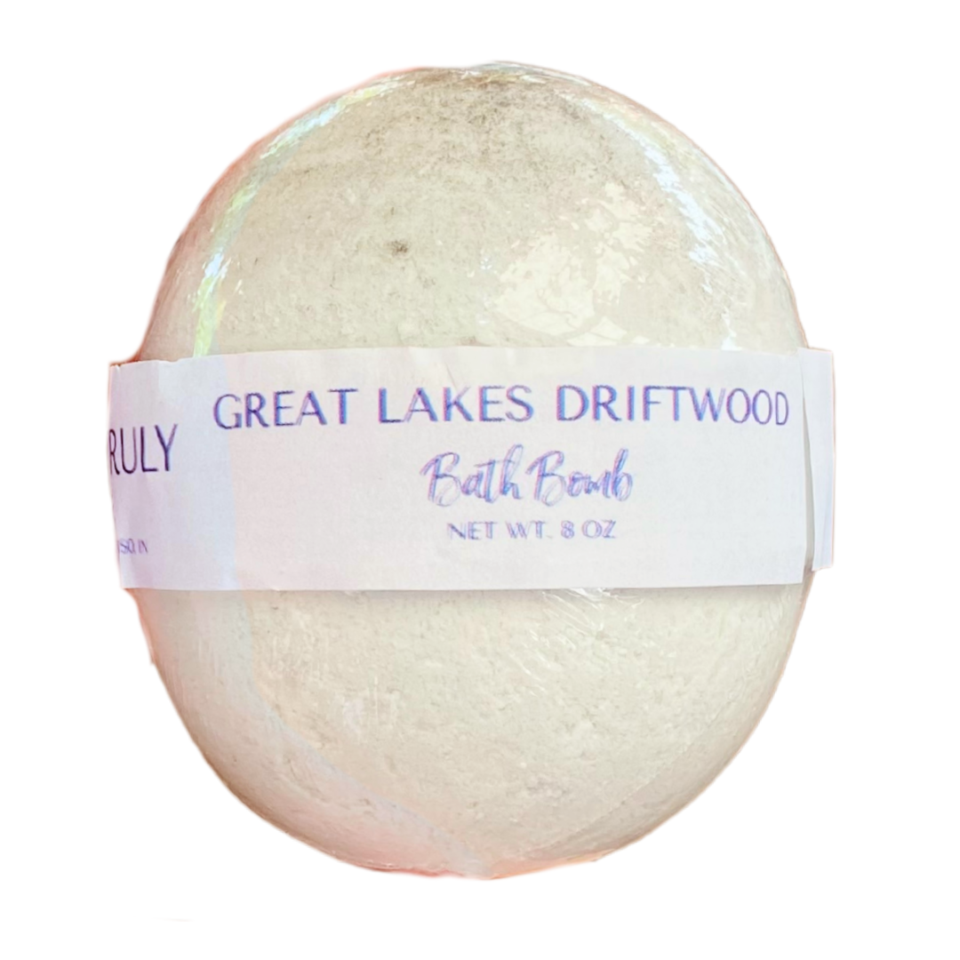 great lakes michigan Handmade natural bath bombs near me what is a bath bomb maker where to buy bath bombs fun  kid friendly relaxing bath bomb