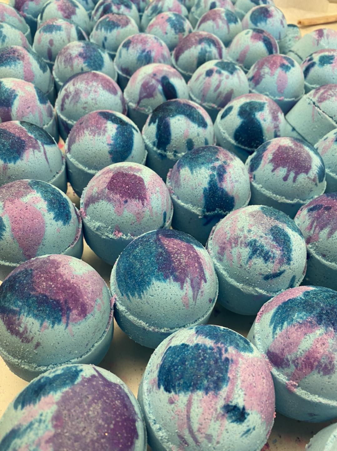Natural Bath Bombs for Kids with Toys Inside toy bath bombs for kids handmade bath bombs for kids near me toy bath bombs with rings