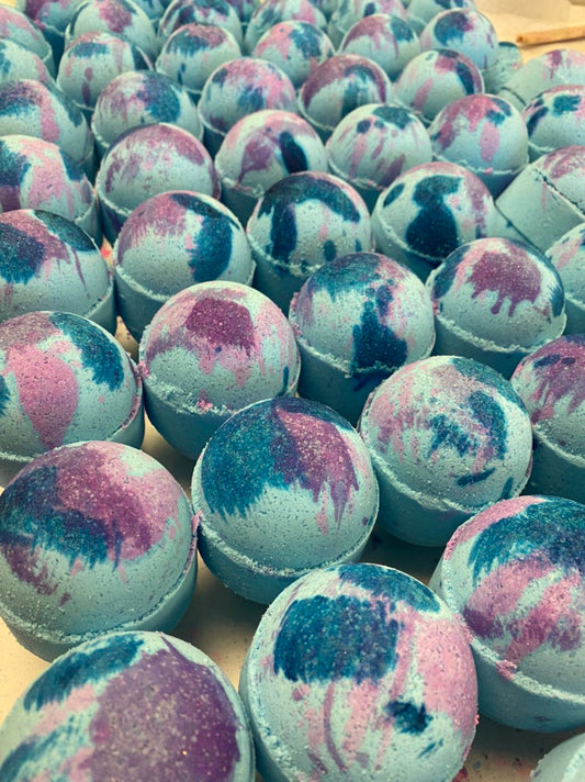Natural Bath Bombs for Kids with Toys Inside toy bath bombs for kids handmade bath bombs for kids near me toy bath bombs with rings
