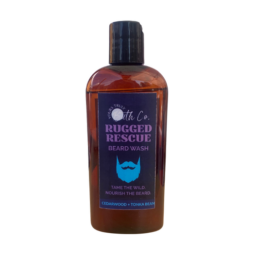beard wash body wash for men beard oil conditioning oil beard balm sculpting beard wash body wash for men fathers day gift fathers day beard grooming gift set
