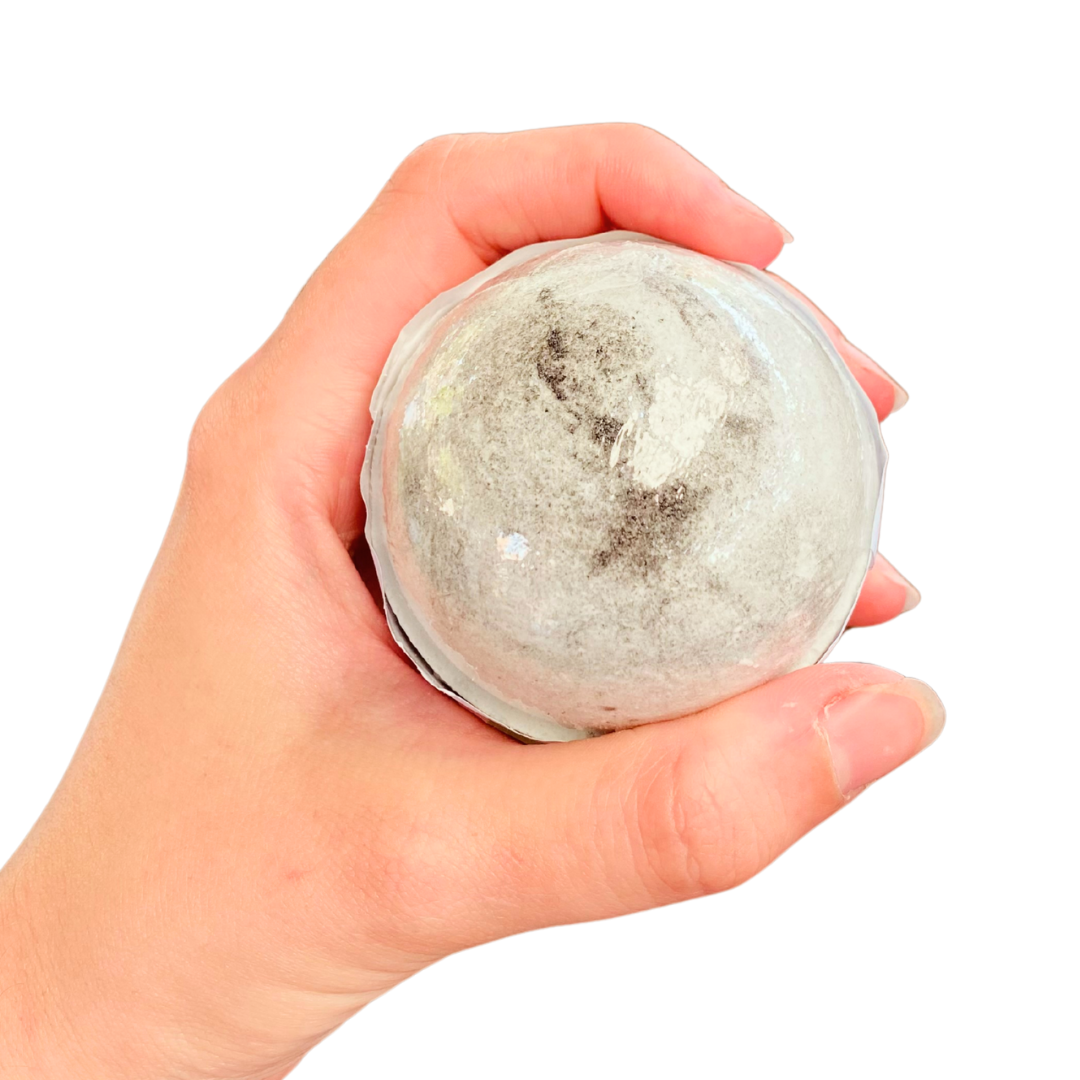 great lakes michigan Handmade natural bath bombs near me what is a bath bomb maker where to buy bath bombs fun  kid friendly relaxing bath bomb