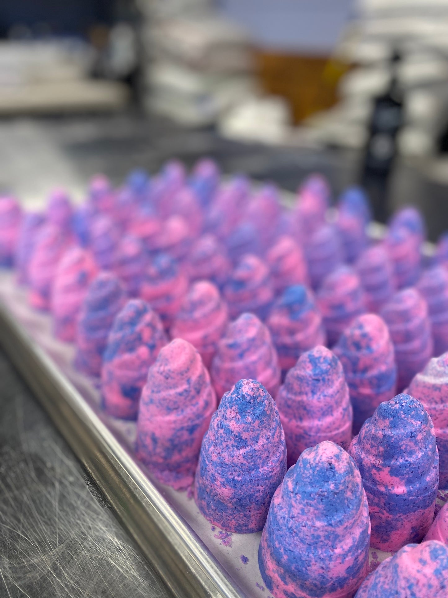 Natural Bath Bombs for Kids with Toys Inside toy bath bombs for kids handmade bath bombs for kids near me toy bath bombs with rings