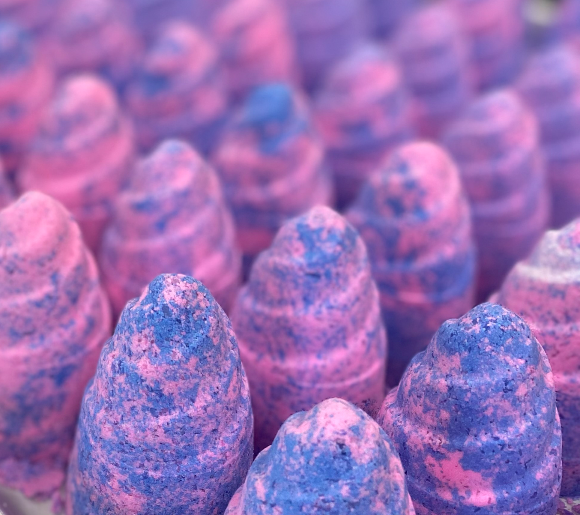 Natural Bath Bombs for Kids with Toys Inside toy bath bombs for kids handmade bath bombs for kids near me toy bath bombs with rings