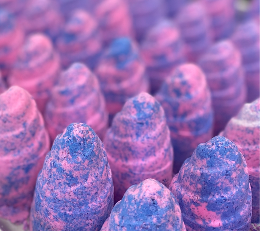 Natural Bath Bombs for Kids with Toys Inside toy bath bombs for kids handmade bath bombs for kids near me toy bath bombs with rings