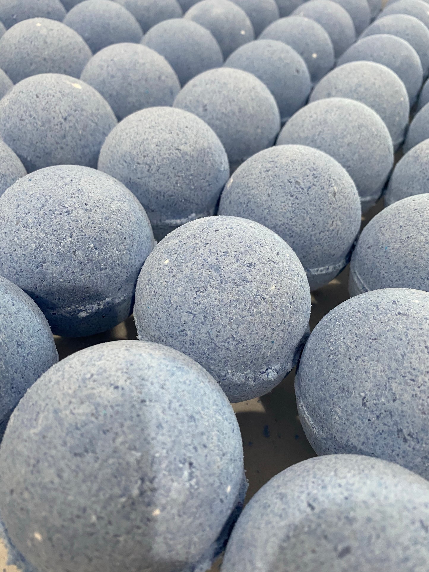Under the Sea Toy Bath Bomb