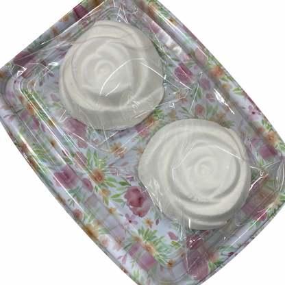 Deluxe Roses DIY Painting Kit