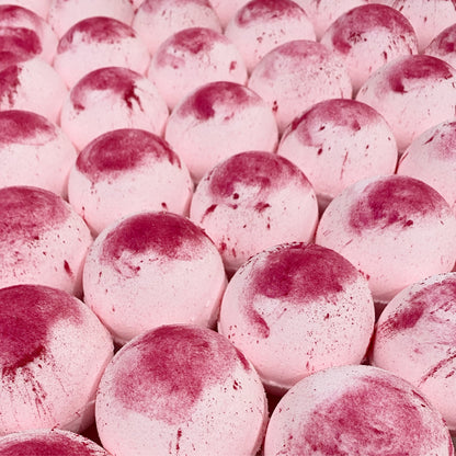 Momma Rose Bath Bomb