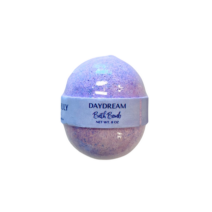 Daydream Bath Bomb
