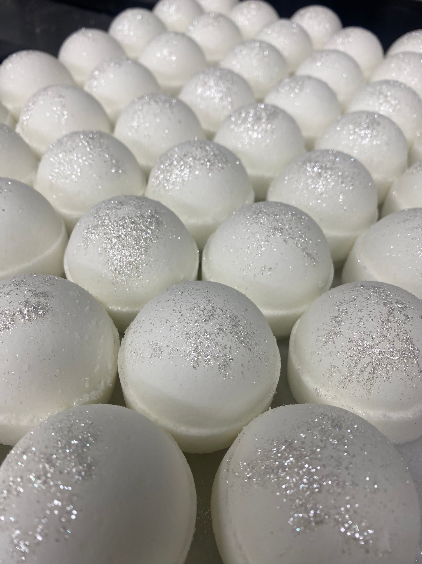 Kiddos Advent Calendar - 12 Days of Bathtime Bliss