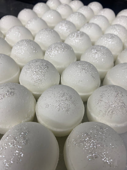 Kiddos Advent Calendar - 12 Days of Bathtime Bliss