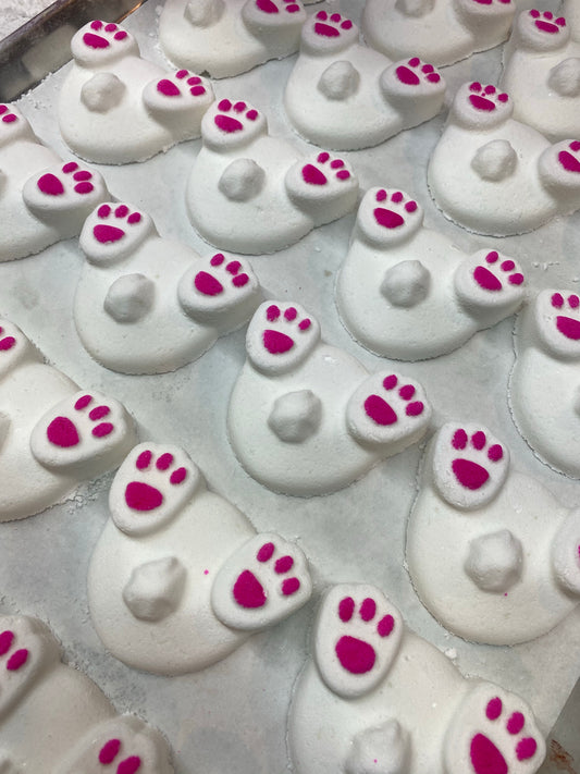 Handmade natural bath bombs near me what is a bath bomb maker where to buy bath bombs fun  kid friendly relaxing bath bomb easter basket stuffer