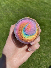 Load image into Gallery viewer, Unicorn Kisses Whipped Sugar Scrub
