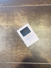 Load image into Gallery viewer, Tea Tree and Activated Charcoal Soap Bar

