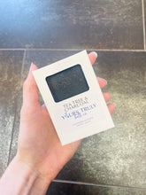 Load image into Gallery viewer, Tea Tree and Activated Charcoal Soap Bar
