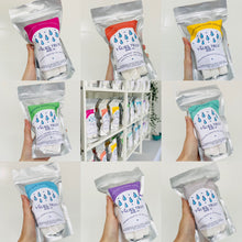 Load image into Gallery viewer, Hangover Shower Steamers
