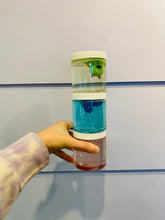 Load image into Gallery viewer, Blue Monster Bath Slime
