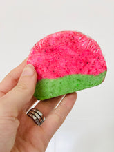Load image into Gallery viewer, Watermelon Bubbly Bar
