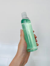 Load image into Gallery viewer, Bahamas Body Wash
