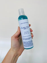 Load image into Gallery viewer, Lake Michigan Body Wash
