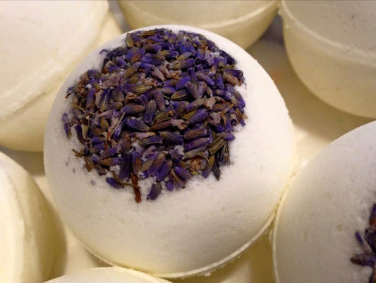 Handmade natural bath bombs near me what is a bath bomb maker where to buy bath bombs fun  kid friendly relaxing bath bomb