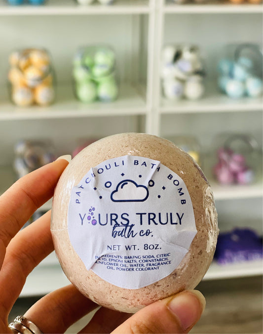 Handmade natural bath bombs near me what is a bath bomb maker where to buy bath bombs fun  kid friendly relaxing bath bomb patchouli incense 